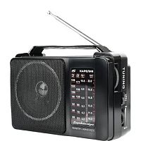 картинка vs радиоприемник аналоговый карелия (vs_d1028) от магазина Tovar-RF.ru
