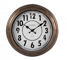 картинка Часы настенные ENERGY ЕС-157 от магазина Tovar-RF.ru