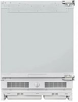 картинка холодильник встраиваемый scandilux fsbi90 104л белый от магазина Tovar-RF.ru