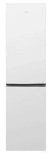 картинка холодильник beko b1rcsk332w от магазина Tovar-RF.ru