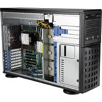 картинка supermicro sys-740p-tr от магазина Tovar-RF.ru