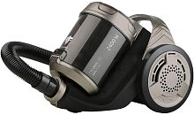 картинка с контейнером leonord le-1423 (110836) от магазина Tovar-RF.ru