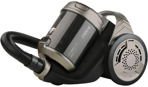 картинка с контейнером leonord le-1423 (110836) магазин Tovar-RF.ru являющийся официальным дистрибьютором в России картинка с контейнером leonord le-1423 (110836) от магазина Tovar-RF.ru