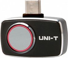 картинка Тепловизор UNI-T (13-1178) Тепловизор для смартфонов USB type-C UTi721M от магазина Tovar-RF.ru