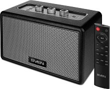 картинка портативная акустика sven ha-950 sven ha-950 от магазина Tovar-RF.ru