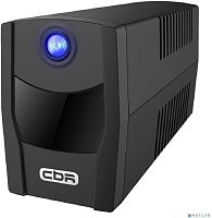 картинка cbr tech ибп cbr quantum qtm-650 [line interactive 650 va / 360 w, 2 x euro, hid-usb, rj45] (qtm-650t-2f-lcuc) от магазина Tovar-RF.ru