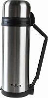 картинка термос mallony sf-1800a 1800мл (073005) mallony sf-1800a 1800мл (073005)от магазина Tovar-RF.ru