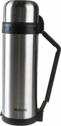 картинка термос mallony sf-1800a 1800мл (073005) mallony sf-1800a 1800мл (073005)от магазина Tovar-RF.ru