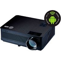 картинка cactus cs-prm.05b.wuxga-w проектор {lcd 2800lm (1920x1080) 2000:1 ресурс лампы:30000часов 2xusb typea 2xhdmi 4.2кг} от магазина Tovar-RF.ru