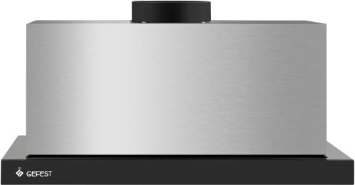 картинка встр. вытядка gefest во 4601 р23 магазин Tovar-RF.ru являющийся официальным дистрибьютором в России картинка встр. вытядка gefest во 4601 р23 от магазина Tovar-RF.ru