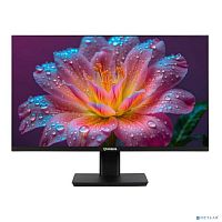 картинка lcd irbis 23.8" imvw24fid01 {ips 1920x1080 75hz hdmi d-sub displayport speakers vesa} от магазина Tovar-RF.ru