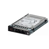 картинка dell 3.2tb ssd sas mix use 24gbps fips-140 512e 2.5in hot-plug ag drive от магазина Tovar-RF.ru