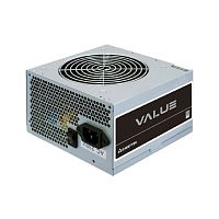 картинка chieftec 400w oem (apb-400b8) atx v.2.3, a.pfc, fan 12cm от магазина Tovar-RF.ru