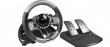 картинка руль defender (64367) forsage gtr usb от магазина Tovar-RF.ru