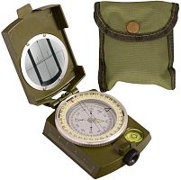 картинка компас туристический multidom da84-246 multidom da84-246от магазина Tovar-RF.ru