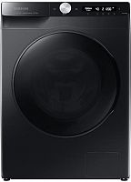 картинка стиральная машина samsung ww80ag6l28bb от магазина Tovar-RF.ru