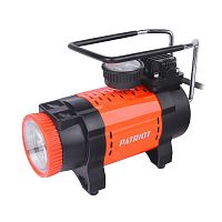 картинка PATRIOT CC 1445 Компрессор автомобильный [525302345] от магазина Tovar-RF.ru