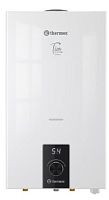 картинка водонагреватель газ. thermex t 26 d от магазина Tovar-RF.ru