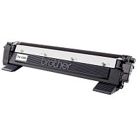 картинка brother tn-1095 тонер для  hl1202/dcp1602 (1500стр) от магазина Tovar-RF.ru