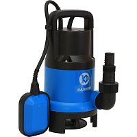картинка Насос КАЛИБР НПЦ- 550/35П от магазина Tovar-RF.ru