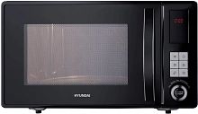 картинка микроволновая печь hyundai hym-d3010 23л от магазина Tovar-RF.ru