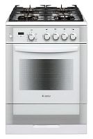 картинка газовая плита гефест 6500-03 0042 от магазина Tovar-RF.ru