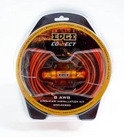 картинка комплект проводов edge edc-ak820 от магазина Tovar-RF.ru