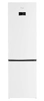 картинка холодильник beko b3rcnk402hw от магазина Tovar-RF.ru