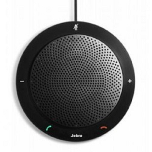 картинка jabra 7410-209 спикерфон jabra speak 410 uc (7410-209) от магазина Tovar-RF.ru