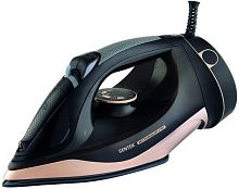 картинка утюг centek ct-3303 от магазина Tovar-RF.ru