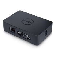 картинка dell [452-bcon] legacy adapter ld17 (usb 3.0/usb-c -- serial/parallel/ethernet/usb 2.0) от магазина Tovar-RF.ru