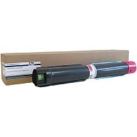 картинка картридж лазерный copyrite cr-xe006r01463m 006r01463 пурпурный (15000стр.) для xerox wc 7120/7125/72 от магазина Tovar-RF.ru