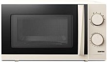 картинка микровлновая печь centek ct-1571 beige 20л от магазина Tovar-RF.ru