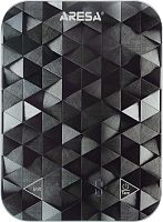 картинка весы кухонные aresa ar-4317 aresa ar-4317 от магазина Tovar-RF.ru