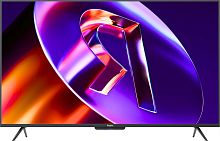 картинка яндекс тв станция про miniled с алисой 55", yndx-00103 яндекс miniled с алисой 55", yndx-00103 от магазина Tovar-RF.ru