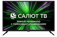 картинка телевизор led 32” hd olto 32st20h от магазина Tovar-RF.ru