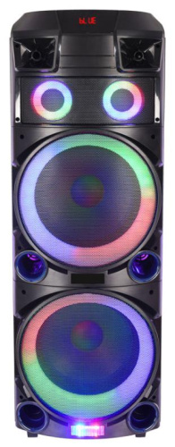 картинка акустическая система supra smb-1000 магазин Tovar-RF.ru являющийся официальным дистрибьютором в России картинка акустическая система supra smb-1000 от магазина Tovar-RF.ru