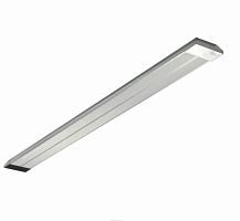 картинка инфракрасный обогреватель ресанта ико-800 от магазина Tovar-RF.ru