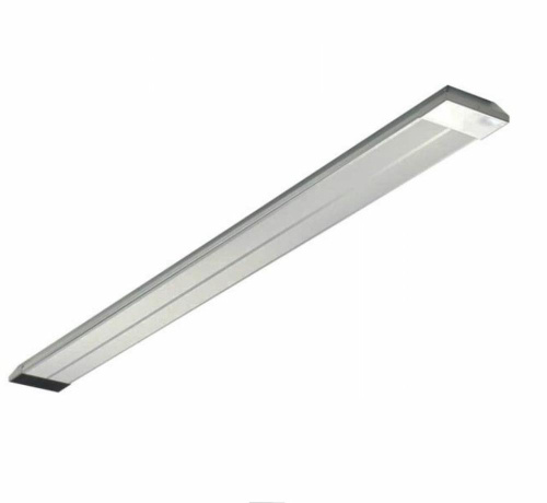 картинка инфракрасный обогреватель ресанта ико-800 от магазина Tovar-RF.ru