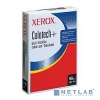 картинка XEROX 003R98837/003R97988 Бумага XEROX Colotech Plus 170CIE,  90г, A4, 500 листов  ( 003R94641 ) от магазина Tovar-RF.ru