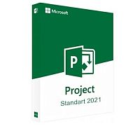 картинка 076-05905 project standard 2021 win all lng pk lic online dwnld c2r nr от магазина Tovar-RF.ru