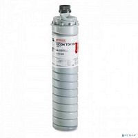 картинка ricoh 885098/885274/841992/842116/842346 картридж тип mp9002, (6210d) aficio 1060/75/2051/60/70/5500/6500/6005/7500/05/75/mp 55, (43000стр.) (842346) от магазина Tovar-RF.ru