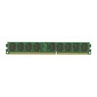 картинка модуль памяти lenovo 16gb 1x16gb 2rx4 1.35v rdimm pc3l-12800 (46w0716) от магазина Tovar-RF.ru
