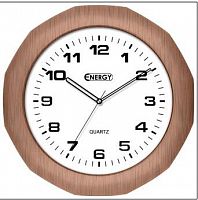 картинка Часы ENERGY EC-15 от магазина Tovar-RF.ru