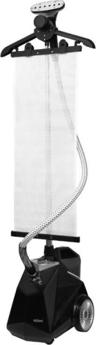 картинка отпариватель kitfort kt-970 kitfort kt-970 от магазина Tovar-RF.ru