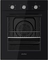 картинка simfer b4eb16070 от магазина Tovar-RF.ru