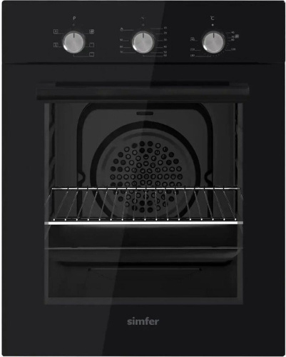картинка simfer b4eb16070 магазин Tovar-RF.ru являющийся официальным дистрибьютором в России картинка simfer b4eb16070 от магазина Tovar-RF.ru