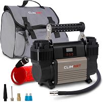 картинка автокомпрессор clim art ca-100lx2 smart (cla00005) от магазина Tovar-RF.ru