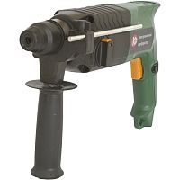 картинка Перфоратор КАЛИБР ЭП- 650/24 Перфоратор электрический от магазина Tovar-RF.ru