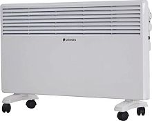 картинка конвектор primera php-2000-mxb от магазина Tovar-RF.ru
